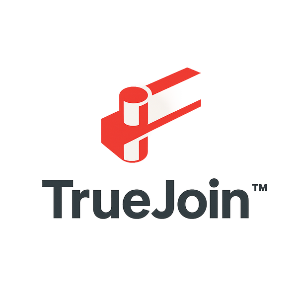 TrueJoin